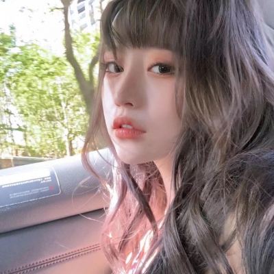 timelocker破解版下载